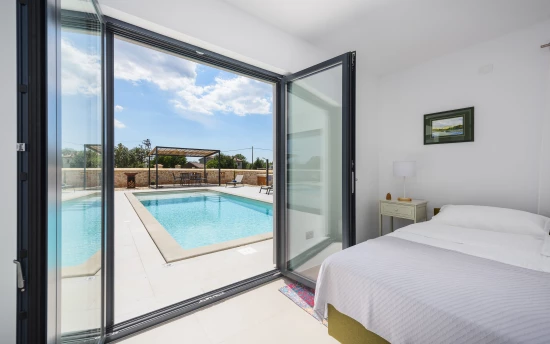 Vila Istrie - Višnjan IS 7192 N1