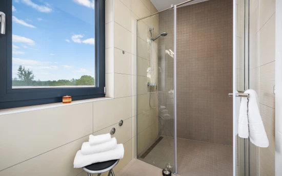 Vila Istrie - Višnjan IS 7192 N1