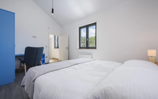 Vila Istrie - Višnjan IS 7192 N1