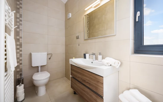 Vila Istrie - Višnjan IS 7192 N1