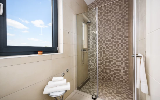 Vila Istrie - Višnjan IS 7192 N1