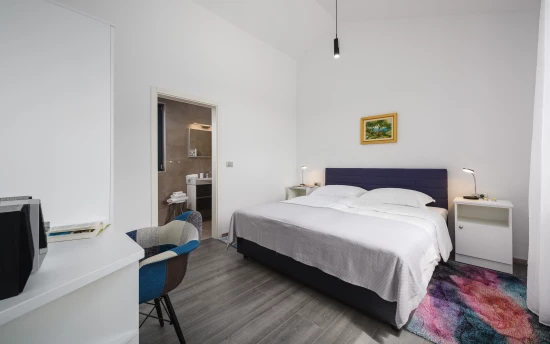 Vila Istrie - Višnjan IS 7192 N1