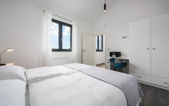 Vila Istrie - Višnjan IS 7192 N1