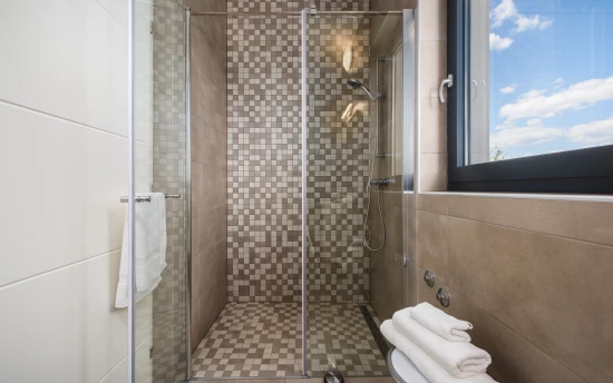 Vila Istrie - Višnjan IS 7192 N1