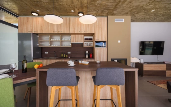 Vila Istrie - Višnjan IS 7192 N1