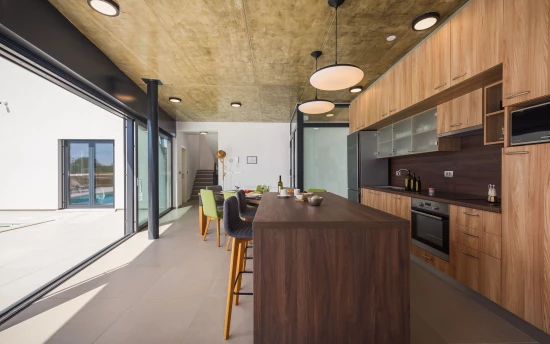 Vila Istrie - Višnjan IS 7192 N1