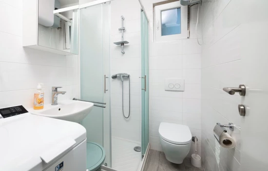 Domek Istrie - Peroj IS 7193 N1