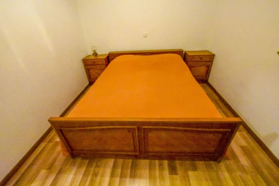 Apartmán Ostrov Pašman - Pašman OS 10361 N1