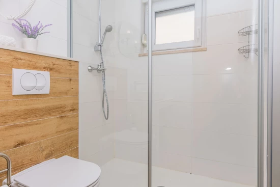 Apartmán Střední Dalmácie - Duće DA 8540 N3