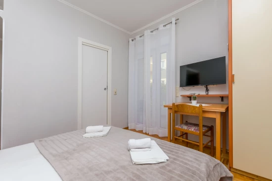 Apartmán Střední Dalmácie - Duće DA 8540 N3