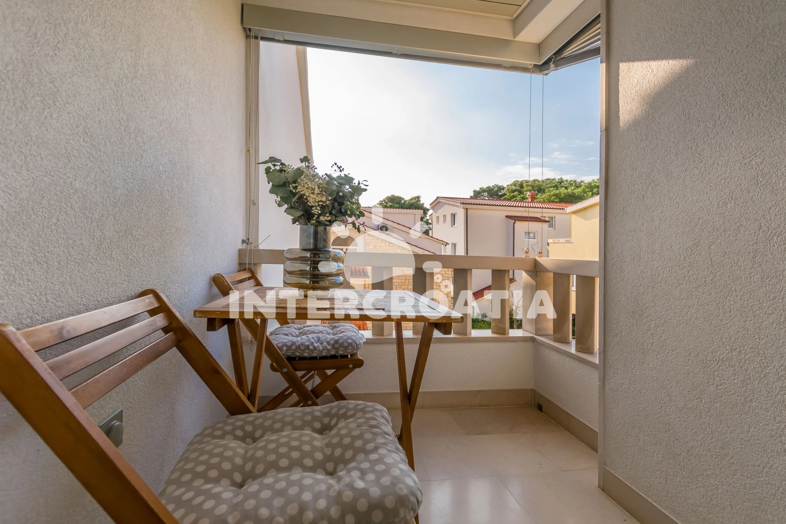 Apartmán Střední Dalmácie - Duće DA 8540 N7