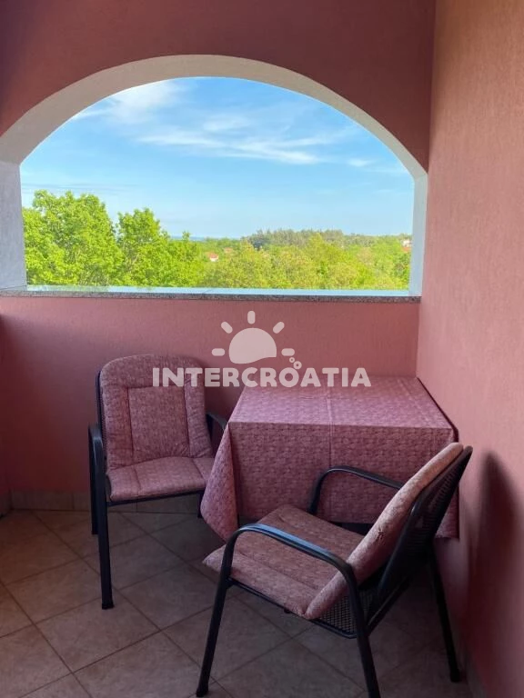 Apartmán Istrie - Krnica (Pula) IS 7194 N1