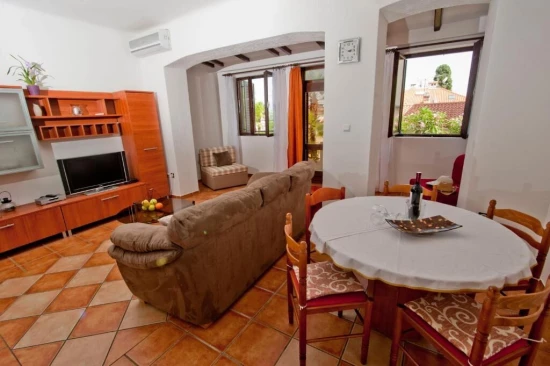 Apartmán Kvarner - Opatija KV 7642 N1