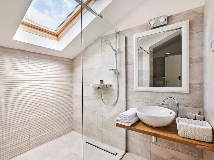 Apartmán Istrie - Pula IS 7196 N1