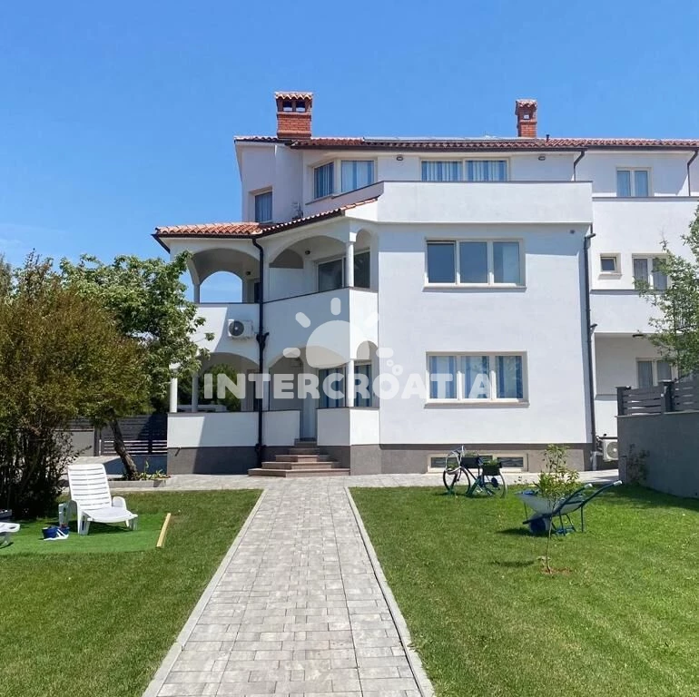 Apartmán Istrie - Pula IS 7197 N1