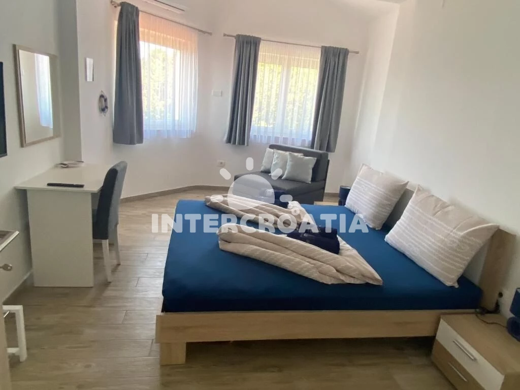 Apartmán Istrie - Pula IS 7197 N1