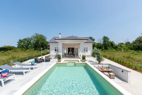 Vila Istrie - Žminj IS 7198 N1