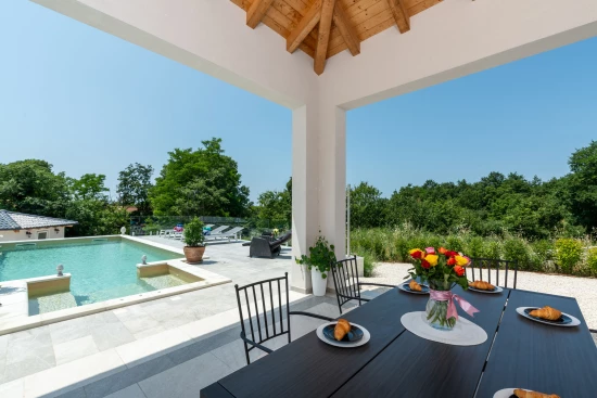 Vila Istrie - Žminj IS 7198 N1