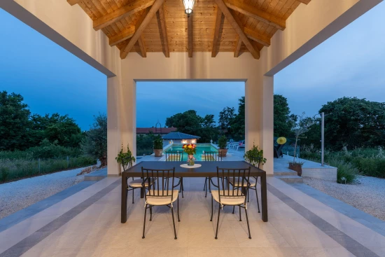 Vila Istrie - Žminj IS 7198 N1