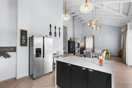 Vila Istrie - Žminj IS 7198 N1