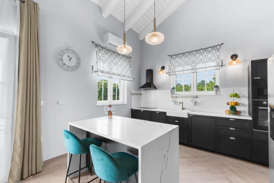 Vila Istrie - Žminj IS 7198 N1