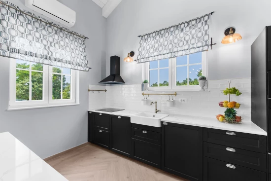 Vila Istrie - Žminj IS 7198 N1