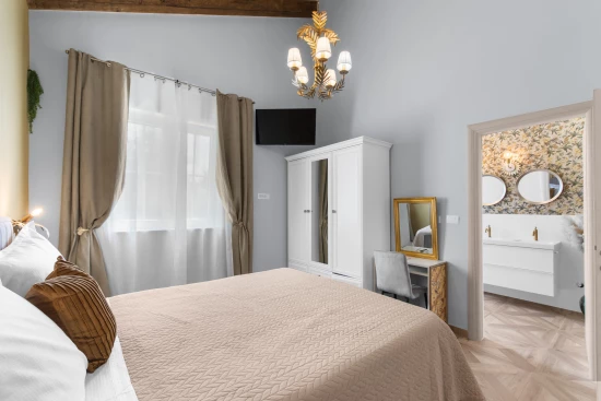 Vila Istrie - Žminj IS 7198 N1