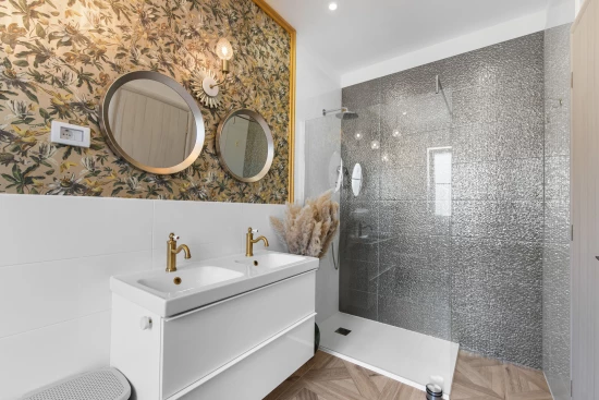 Vila Istrie - Žminj IS 7198 N1