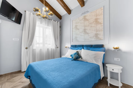 Vila Istrie - Žminj IS 7198 N1