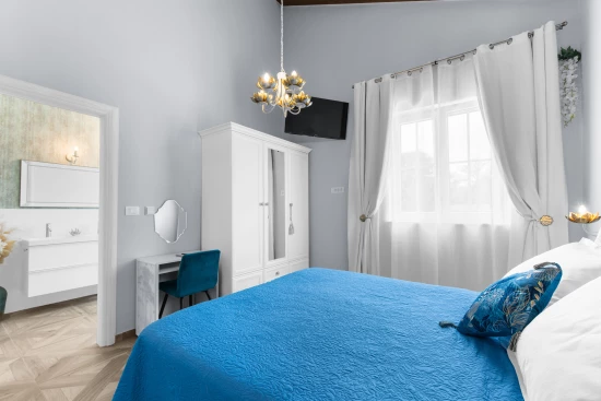 Vila Istrie - Žminj IS 7198 N1