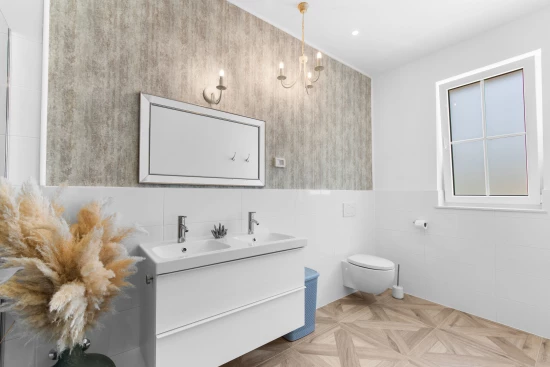 Vila Istrie - Žminj IS 7198 N1