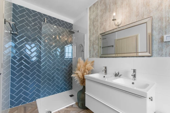 Vila Istrie - Žminj IS 7198 N1