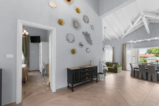 Vila Istrie - Žminj IS 7198 N1