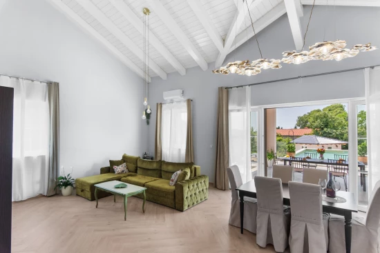 Vila Istrie - Žminj IS 7198 N1