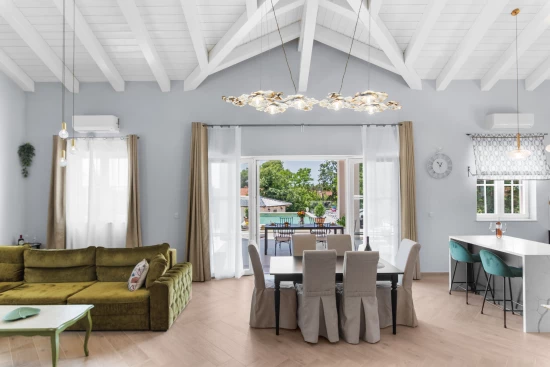 Vila Istrie - Žminj IS 7198 N1