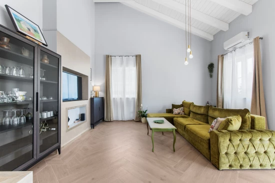 Vila Istrie - Žminj IS 7198 N1