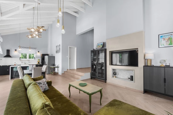 Vila Istrie - Žminj IS 7198 N1