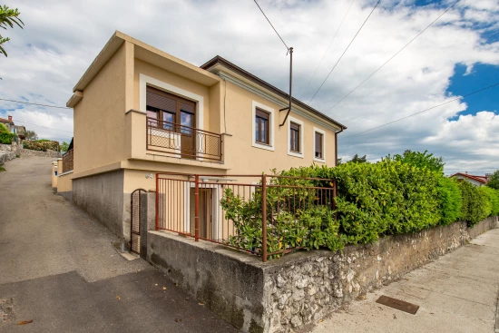 Apartmán Kvarner - Rijeka KV 7644 N1