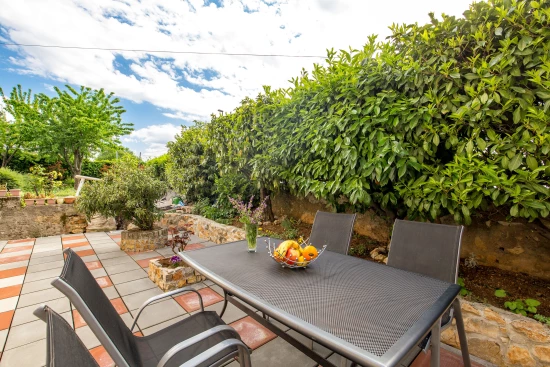 Apartmán Kvarner - Rijeka KV 7644 N1