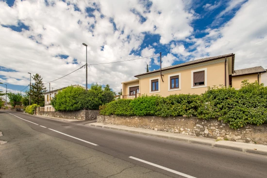 Apartmán Kvarner - Rijeka KV 7644 N1