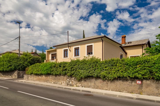 Apartmán Kvarner - Rijeka KV 7644 N1