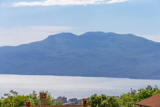 Apartmán Kvarner - Rijeka KV 7644 N1