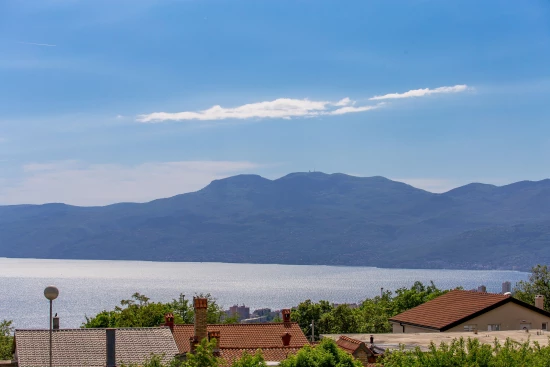 Apartmán Kvarner - Rijeka KV 7644 N1