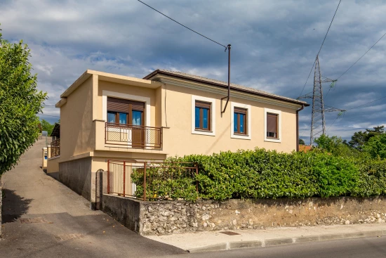 Apartmán Kvarner - Rijeka KV 7644 N1