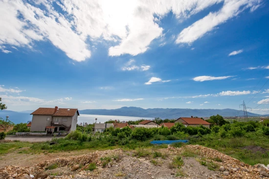 Apartmán Kvarner - Rijeka KV 7644 N1