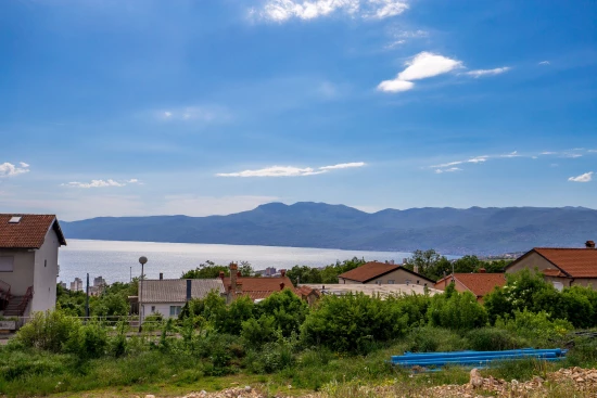 Apartmán Kvarner - Rijeka KV 7644 N1