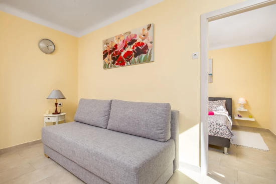 Apartmán Kvarner - Rijeka KV 7644 N1