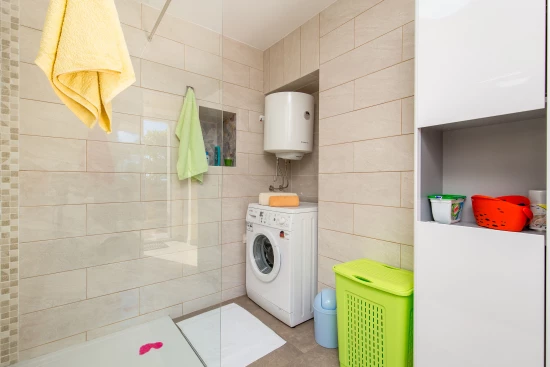 Apartmán Kvarner - Rijeka KV 7644 N1