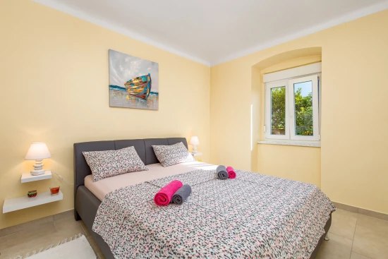 Apartmán Kvarner - Rijeka KV 7644 N1