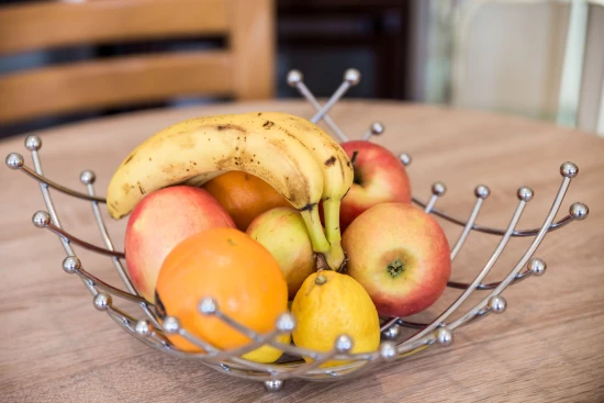 Apartmán Kvarner - Rijeka KV 7644 N1